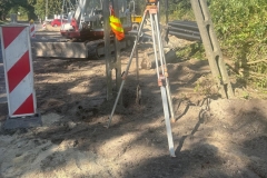 WhatsApp-Image-2025-08-27-at-16.17.41-1