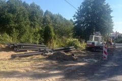 WhatsApp-Image-2025-08-27-at-16.17.41-3