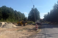 WhatsApp-Image-2025-08-27-at-16.17.41-4