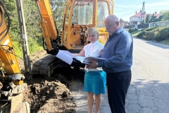 WhatsApp-Image-2025-08-27-at-16.17.41