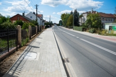 DSC3989_wynik