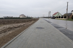 WhatsApp-Image-2025-11-17-at-15.26.24