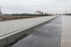 WhatsApp-Image-2025-11-17-at-15.26.27