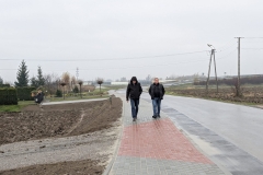 WhatsApp-Image-2025-11-17-at-15.26.28-1