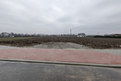 WhatsApp-Image-2025-11-17-at-15.26.28