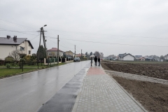 WhatsApp-Image-2025-11-17-at-15.26.29-1