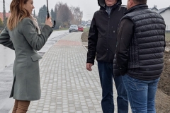 WhatsApp-Image-2025-11-17-at-15.26.29