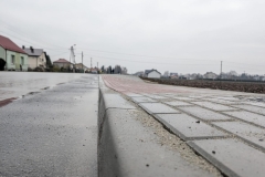 WhatsApp-Image-2025-11-17-at-15.26.31