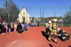 577602626_1341881121067371_6793990648004484097_n