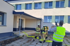 WhatsApp-Image-2025-11-07-at-08.45.16-1