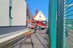 WhatsApp-Image-2025-11-07-at-08.45.16