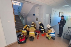 WhatsApp-Image-2025-11-07-at-08.45.17-1