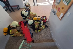 WhatsApp-Image-2025-11-07-at-08.45.17-2