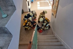 WhatsApp-Image-2025-11-07-at-08.45.17-3