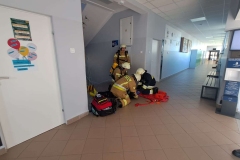 WhatsApp-Image-2025-11-07-at-08.45.17