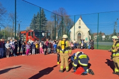 WhatsApp-Image-2025-11-07-at-08.45.18-1