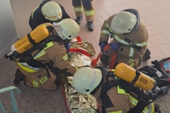 WhatsApp-Image-2025-11-07-at-08.45.18