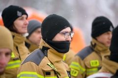 WhatsApp-Image-2026-01-14-at-13.30.21-1