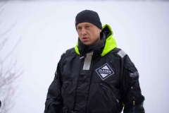 WhatsApp-Image-2026-01-14-at-13.30.22-1