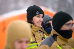 WhatsApp-Image-2026-01-14-at-13.30.22