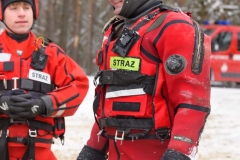 WhatsApp-Image-2026-01-14-at-13.30.23-1