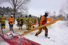 WhatsApp-Image-2026-01-14-at-13.30.23