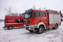 WhatsApp-Image-2026-01-14-at-13.30.24-1