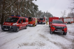 WhatsApp-Image-2026-01-14-at-13.30.24