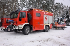 WhatsApp-Image-2026-01-14-at-13.30.25