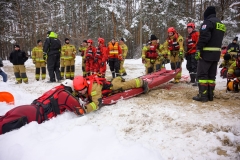 WhatsApp-Image-2026-01-14-at-13.30.26-1