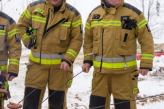 WhatsApp-Image-2026-01-14-at-13.30.26