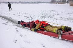 WhatsApp-Image-2026-01-14-at-13.30.30-1