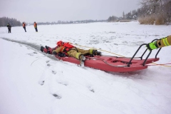 WhatsApp-Image-2026-01-14-at-13.30.30-2