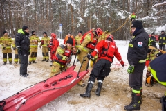 WhatsApp-Image-2026-01-14-at-13.30.30