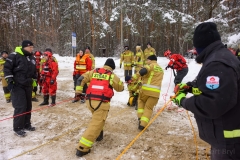 WhatsApp-Image-2026-01-14-at-13.30.33-1