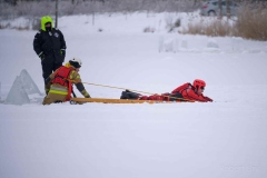 WhatsApp-Image-2026-01-14-at-13.30.33-2