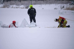 WhatsApp-Image-2026-01-14-at-13.30.33-3