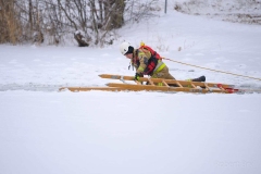 WhatsApp-Image-2026-01-14-at-13.30.33-4