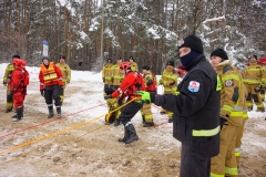 WhatsApp-Image-2026-01-14-at-13.30.33