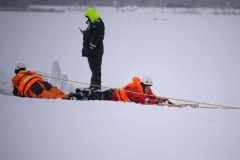 WhatsApp-Image-2026-01-14-at-13.30.34