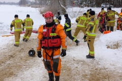 WhatsApp-Image-2026-01-14-at-13.30.35-1