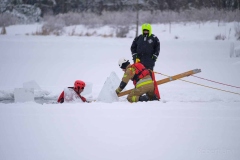 WhatsApp-Image-2026-01-14-at-13.30.35-2