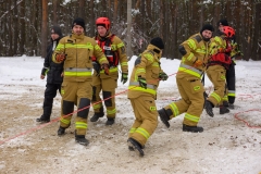 WhatsApp-Image-2026-01-14-at-13.30.35