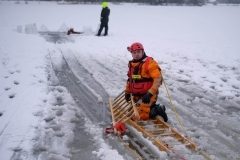 WhatsApp-Image-2026-01-14-at-13.30.36-1