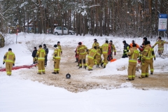 WhatsApp-Image-2026-01-14-at-13.30.36-2