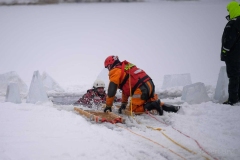 WhatsApp-Image-2026-01-14-at-13.30.36