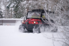 WhatsApp-Image-2026-01-14-at-13.30.37-1