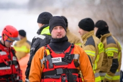 WhatsApp-Image-2026-01-14-at-13.30.37