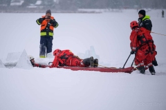 WhatsApp-Image-2026-01-14-at-13.30.38