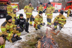 WhatsApp-Image-2026-01-14-at-13.30.39-1